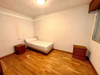 Piso en venta en Ensanche - Diputación en Alicante