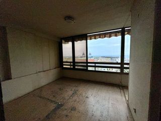 Piso en venta en Ensanche - Diputación en Alicante