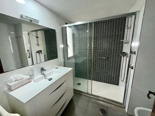 Piso en venta en Ensanche - Diputación en Alicante