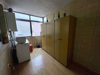 Piso en venta en Ensanche - Diputación en Alicante