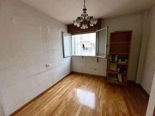 Piso en venta en Ensanche - Diputación en Alicante