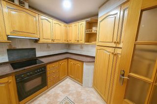 Chalet en venta en Carcaixent