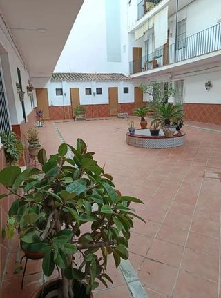 Piso en venta en Triana Este en Sevilla