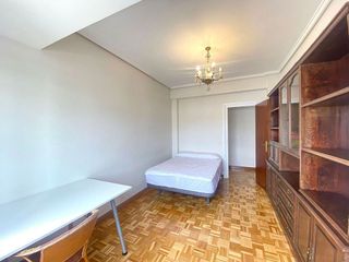 Piso en venta en Lovaina - Aranzabal en Vitoria-Gasteiz