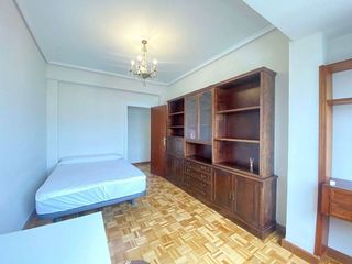 Piso en venta en Lovaina - Aranzabal en Vitoria-Gasteiz