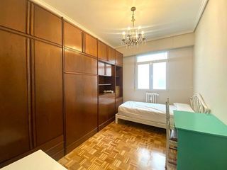 Piso en venta en Lovaina - Aranzabal en Vitoria-Gasteiz
