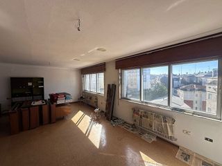 Piso en venta en San Roque - As Fontiñas en Lugo