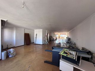 Piso en venta en San Roque - As Fontiñas en Lugo