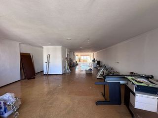 Piso en venta en San Roque - As Fontiñas en Lugo