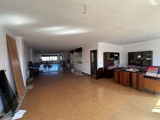 Piso en venta en San Roque - As Fontiñas en Lugo