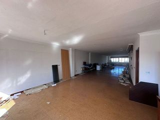 Piso en venta en San Roque - As Fontiñas en Lugo