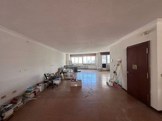 Piso en venta en San Roque - As Fontiñas en Lugo