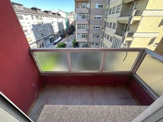 Piso en venta en San Roque - As Fontiñas en Lugo