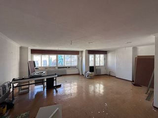 Piso en venta en San Roque - As Fontiñas en Lugo