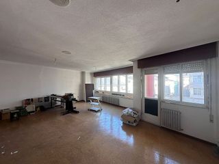 Piso en venta en San Roque - As Fontiñas en Lugo