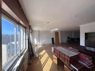 Piso en venta en San Roque - As Fontiñas en Lugo