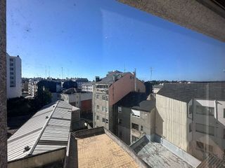 Piso en venta en San Roque - As Fontiñas en Lugo