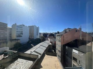 Piso en venta en San Roque - As Fontiñas en Lugo