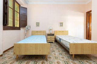 Piso en venta en Pajaritos - Plaza de Toros en Granada