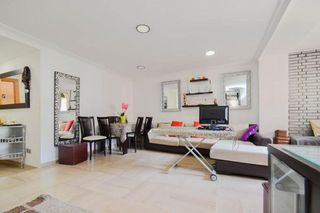 Piso en venta en Fígares en Granada