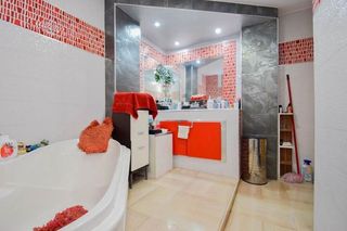 Piso en venta en Fígares en Granada