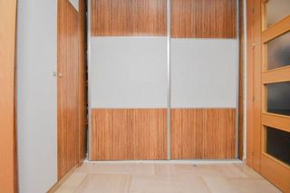 Piso en venta en Fígares en Granada