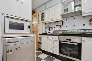 Piso en venta en Fígares en Granada