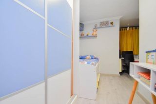 Piso en venta en Fígares en Granada