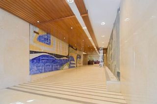 Piso en venta en Fígares en Granada