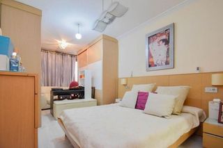 Piso en venta en Fígares en Granada