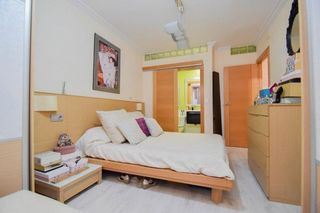 Piso en venta en Fígares en Granada