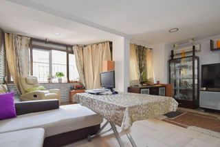 Piso en venta en Fígares en Granada