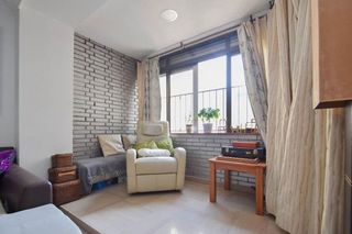 Piso en venta en Fígares en Granada