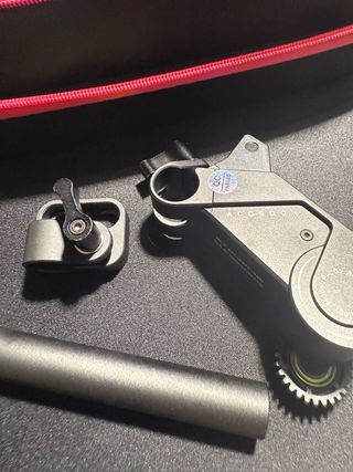 Accsoon F-C01 Sistema Control Lente