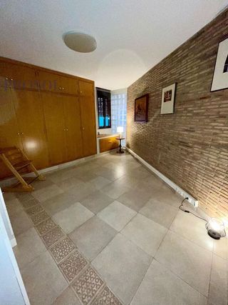 Piso en alquiler en Centro en Villarreal