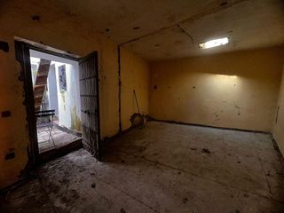 Casa adosada en venta en Vejer de la Frontera