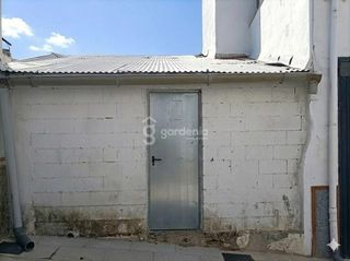 Casa en venta en Constantina