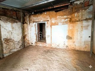 Casa en venta en Constantina