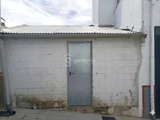 Casa en venta en Constantina
