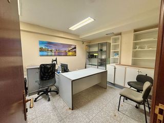 Local comercial en venta en Zarautz