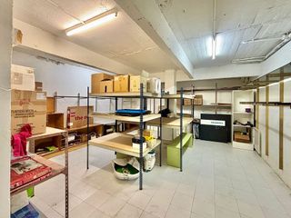 Local comercial en venta en Zarautz