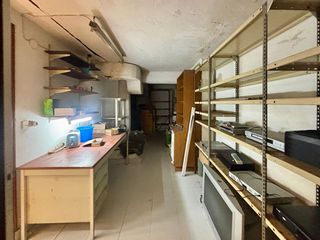 Local comercial en venta en Zarautz