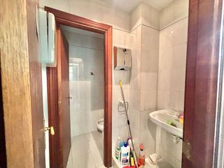 Local comercial en venta en Zarautz