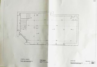 Local comercial en venta en Zarautz