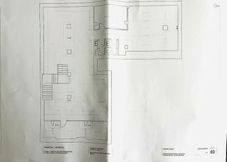 Local comercial en venta en Zarautz