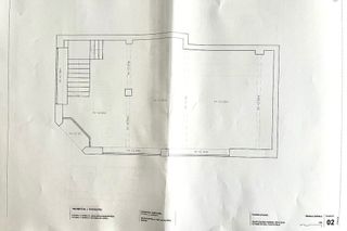 Local comercial en venta en Zarautz