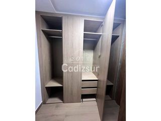 Piso en venta en La Laguna en Cádiz