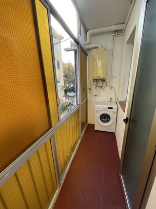 Piso en alquiler en Eixample Sud – Migdia en Girona