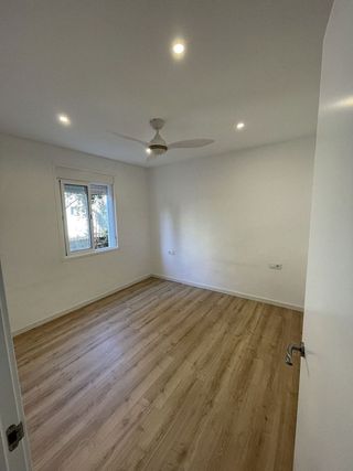 Piso en alquiler en Eixample Sud – Migdia en Girona