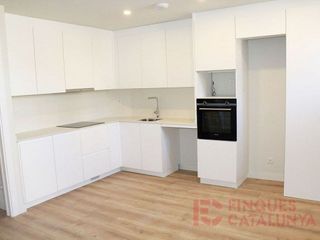 Dúplex en venta en Centre en Girona
